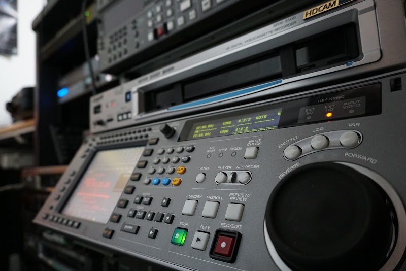 株式会社ティーファイブプロジェクト