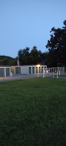 AJ's Self Storage - Thumbnail