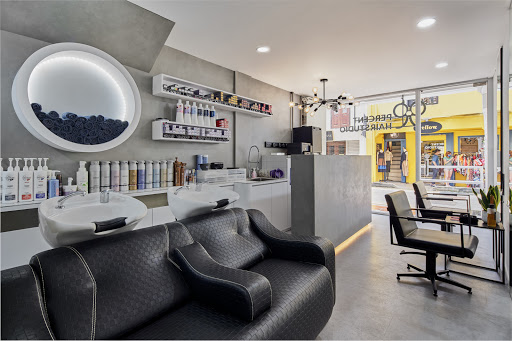 99 Percent Hair Studio @ Haji Lane - Thumbnail