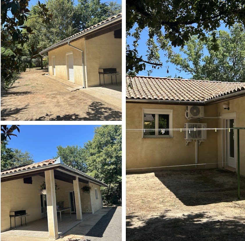 sos fuites toiture 82 couvreur/zingeur dépannage 7/7