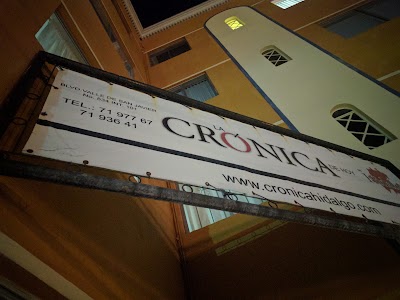 book-store