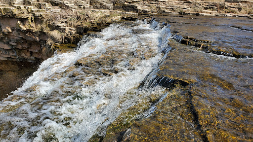 Brown County WI Fonferek's Glen - Thumbnail