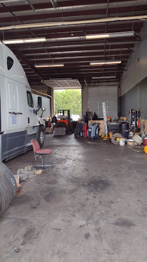 Sudex diesel repair