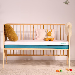 Photo n°2 de Doolit à Échiré (Magasin de literie)