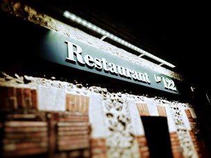 Photo n°23 de Le 122 à Ormes (Restaurant)