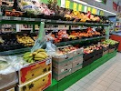 Фотография Пятёрочка 8871, Киржач, Россия
