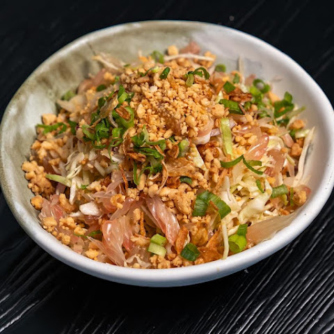 Tradicionale by null