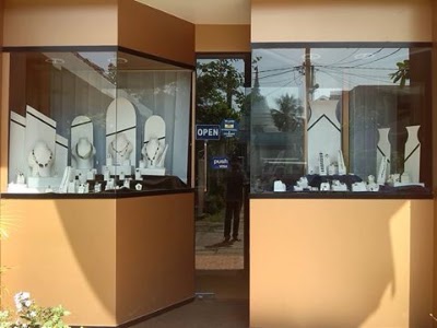 jewelry-store