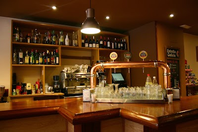 Photos of Madrid