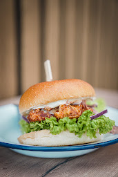 Photo n°18 de ZeeBar à Dunkerque (Restaurant)