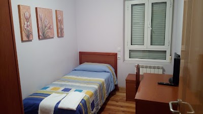 Photos of Hotel El Peregrino