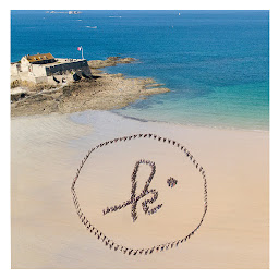 Photo n°6 de Keredes Agence Immobilière et Syndic | Saint-Malo à Saint-Malo (Agence immobilière)