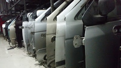 Photos of Saya Corporation