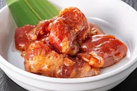 赤から東刈谷店