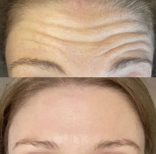 Mandy Rose Cosmetics