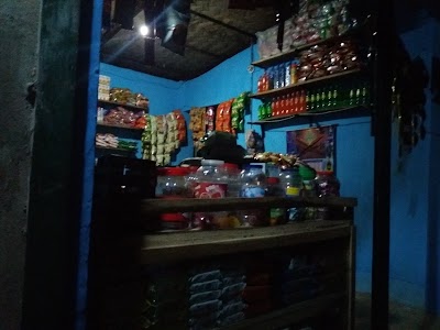 Photos of হাবিব ষ্টোর