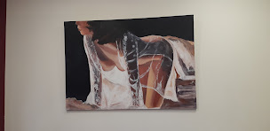 Photo n°6 de Hair du Temps à Vaux-le-Pénil (Salon de coiffure)