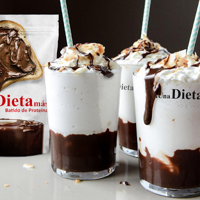 Photos of Ni Una Dieta Mas Medellin
