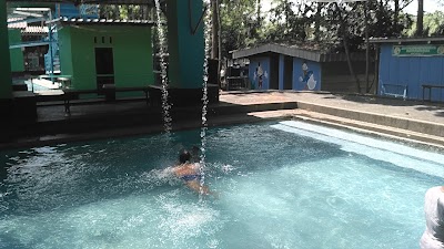 Photos of WATER Park Ciperna