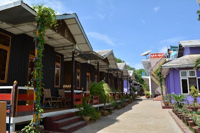 Photos of NK Betelnut Hotel