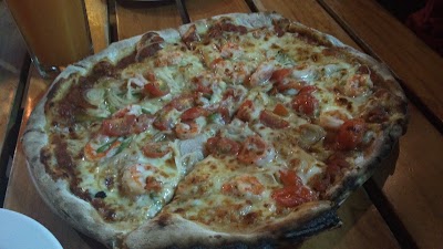 Photos of Matobes Pizza & Pasta