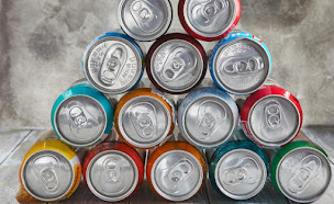 Photo n°7 de LA PISE A PAPA à Saint-Didier-des-Bois (Restauration rapide)