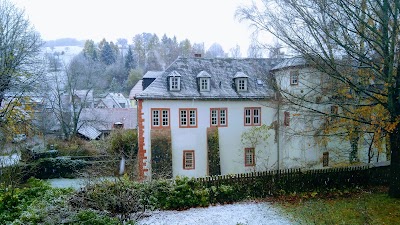 Photos of Schlosshotel Rothenbuch