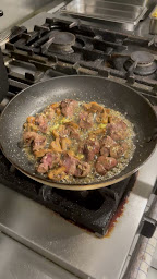 Photo n°2 de Cocotte à Le Versoud (Bar à vin)