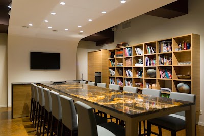 Photos of Locale Restaurant