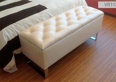 furniture-store