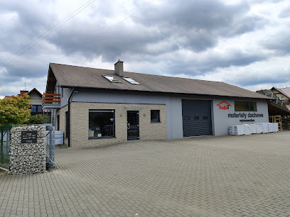 Rajbit Spółka z o.o.