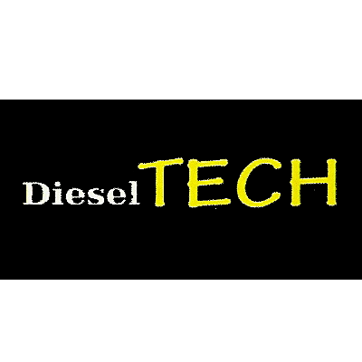 Diesel Tech Autofficina di Gennaro Alfano - Thumbnail