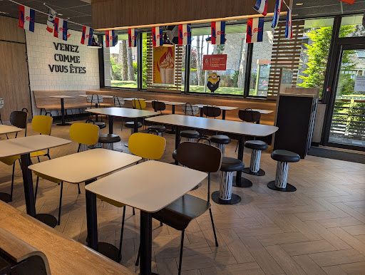 Photo 3 - McDonald's