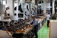 茶農家集団ぐりむ