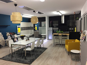 Photo n°1 de Primeâ Nantes à Vertou (Constructeur de maisons personnalisées)