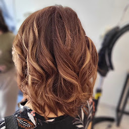 Photo n°15 de Le salon par Lory à Lézignan-Corbières (Salon de coiffure)