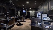 The Barber Company - Coiffeur Barbier Marseille à Marseille