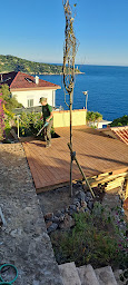 Photo n°33 de Arthema Jardin à Nice (Paysagiste)