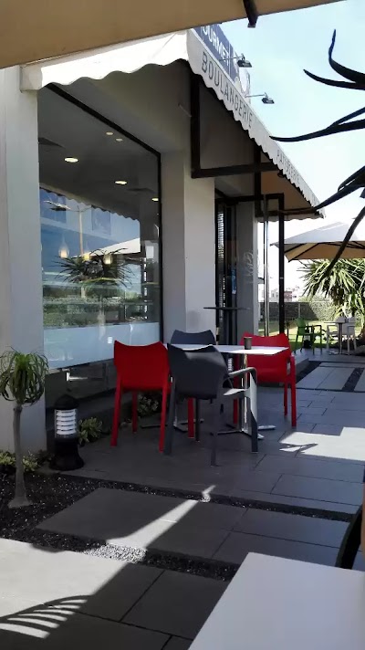 Photos of Pains &saveurs