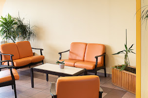 Photo n°9 de Clinique Saint-Jean Lez Cèdres | Inicea à Brive-la-Gaillarde (Centre de rééducation)