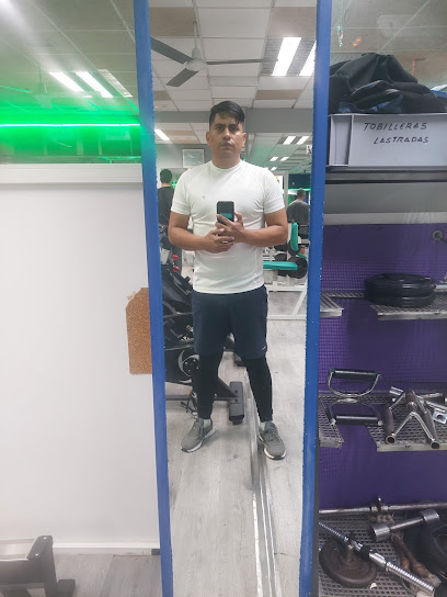 gimnasio-nivel-1