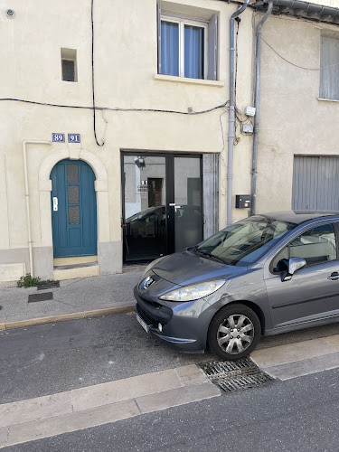 Dr PERONNARD Jean-Charles - Centre