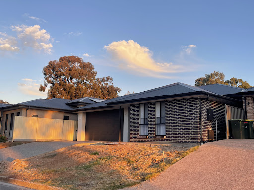 Abode Home Maintenance Gallery - Australia