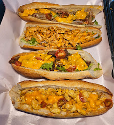 Photo n°4 de Super Viandes à Montreuil (Boucherie)