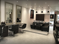 Eve On Air | Maitre Artisan Coiffeur | Coloriste spécialiste végétal à Sèvres