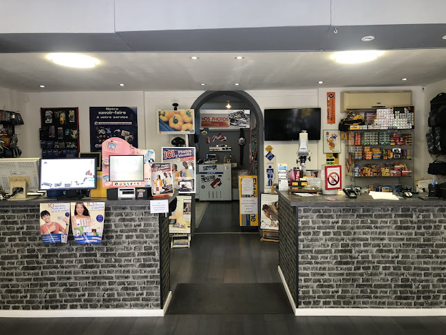 Opinii despre Photo John în Perpignan - Photographe