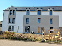 Alv'heol - Centre Dentaire Mutualiste - Ergué-Gabéric à Ergué-Gabéric