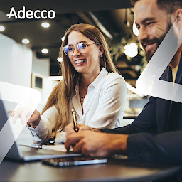 Photo n°6 de Adecco Tertiaire Nancy à Nancy (Agence pour l'emploi)