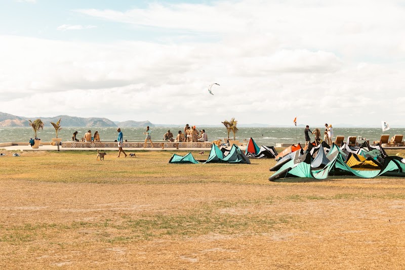Solé — photo 5