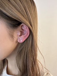 耳つぼジュエリー仙台mimi33ちゃん